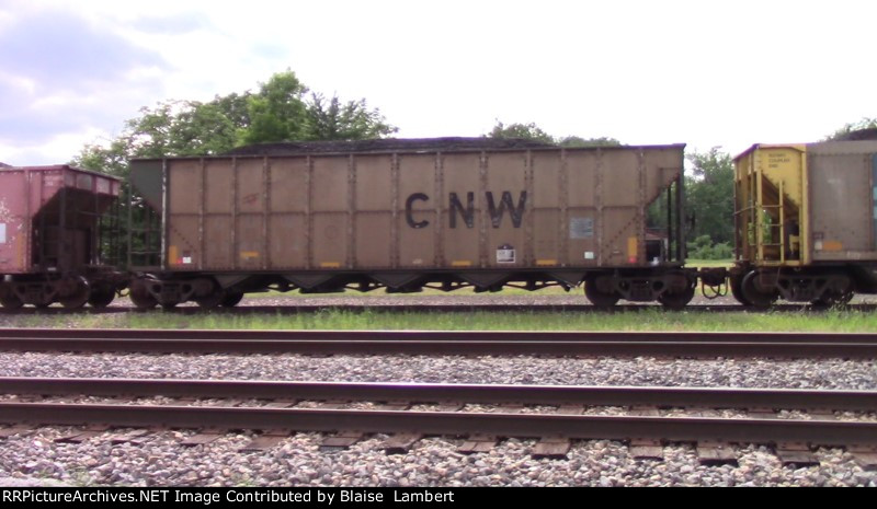 CNW 880014